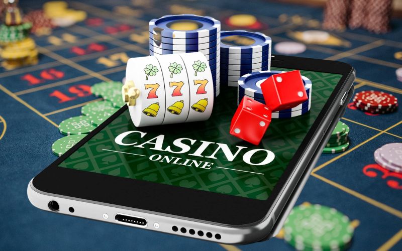 hướng dẫn tải app Bayclub trên điện thoại